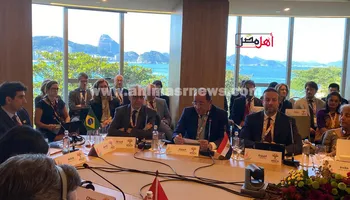 وزير المالية 