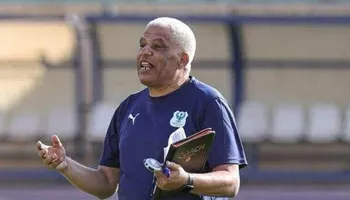 وفاة الدكتور ميمي عبد الرازق المدير الفني السابق لفريق المصري البورسعيدي