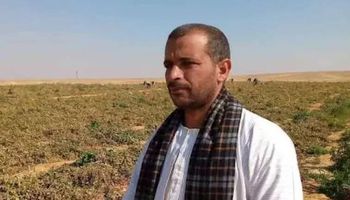 والد أطفال دلجا 