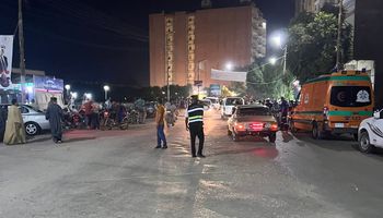 جانب من الواقعة 