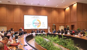 تنسيق الجامعات 2025