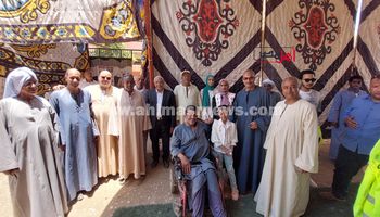 الأهالي 