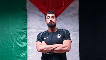 عدي الدباغ 
