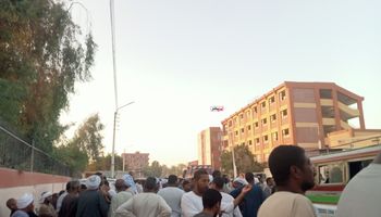 الطوابير 