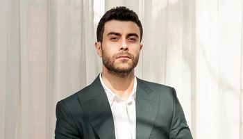 مهند حسني 
