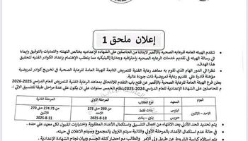 الرعاية الصحية