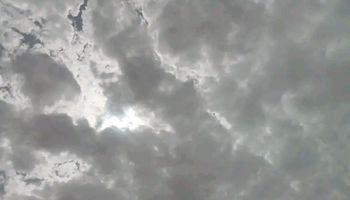 الطقس 