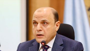 محافظ كفرالشيخ يعتمد تحديث المخطط التفصيلي لمدينة سيدي سالم