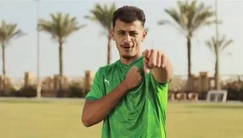 الساعي 