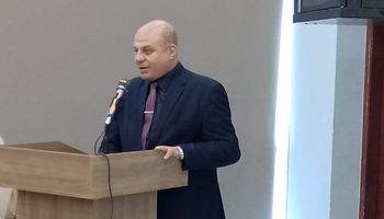 وكيل وزارة التربية والتعليم بقنا 
