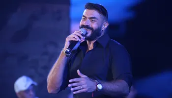 خالد سليم 