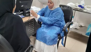 الفاعلية 