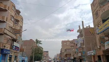 طقس قنا 