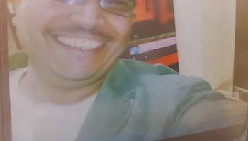 المراقب المتوفى 