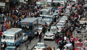 صورة ارشيفية 