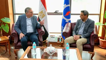 صورة ارشيفية 