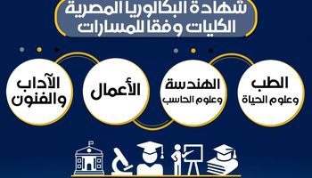 نظام البكالوريا 
