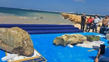 آثار 