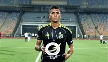 ياسين مرعي 