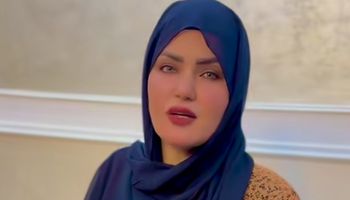 سما المصري 