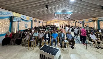 الفاعلية