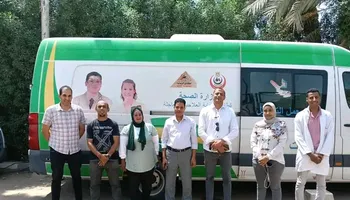 الفاعلية 