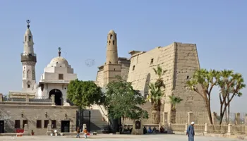 أبو الحجاج 