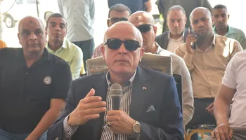 المتابعة 