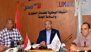 المتابعة 