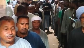 المواطنين 