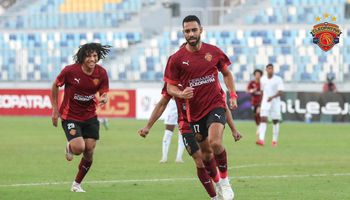 السولية 