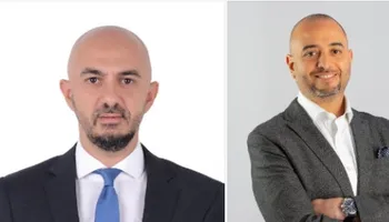  GSS تعلن تعيينات قيادية جديدة 