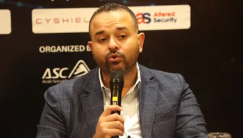أحمد بهاء 