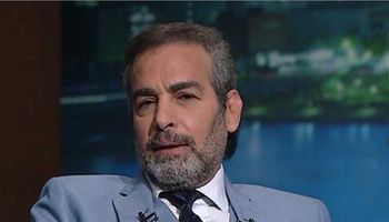 أحمد عبد العزيز 