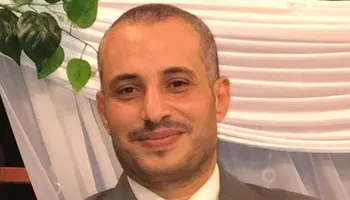 إيهاب يعقوب 