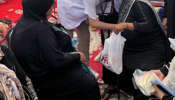 ائتلاف نزاهة