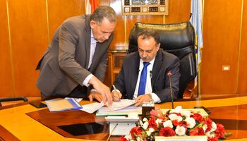 اعتماد الشهادة 