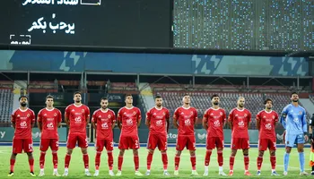 الأهلي