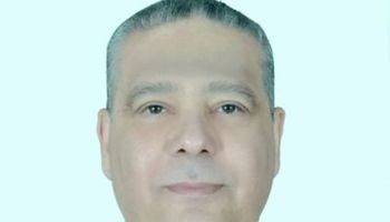 البانوبي