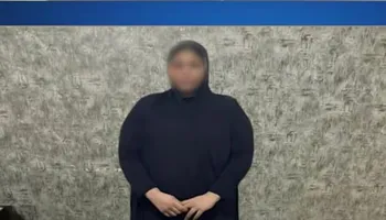 البلوجر موكا موكا 