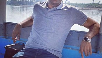 التبرع