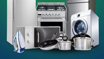 التصديرى للصناعات الهندسية