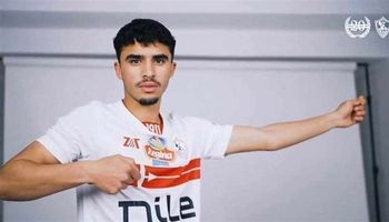 الجفالي 