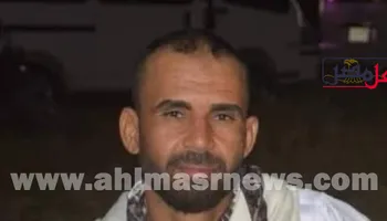 الشاب