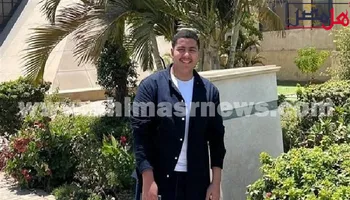 الطالب
