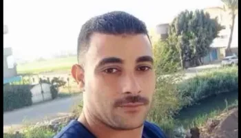 المتوفي 