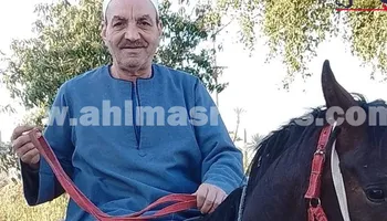 المتوفي