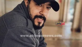 المجني عليه 