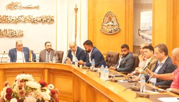 المستلزمات الطبية