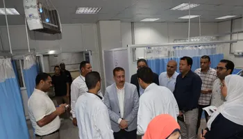 المنوفية